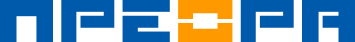 Преора